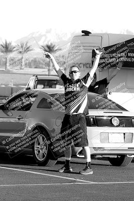 media/Oct-09-2022-SoCal Trackdays (Sun) [[95640aeeb6]]/Around the Pits/